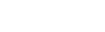 無錫加良精密機械制造有限公司